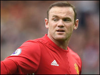 ���� ����