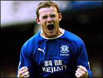 ���� ����