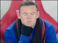 ���� ����