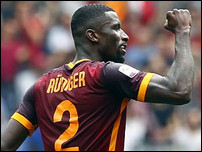 ������� �������