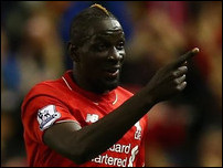 ������ ����