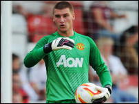 ��� ��������