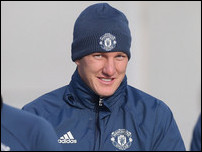 ������� ������������