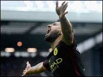 C����� ������