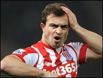 ������� ������