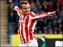 ������� ������