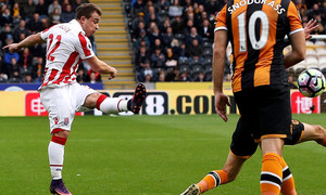 ������� ������