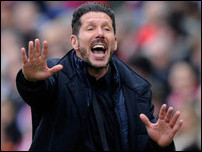 ����� �������