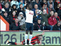 ����� ������� � ����� �����