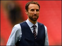 ����� ��������