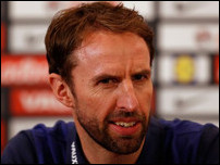 ����� ��������