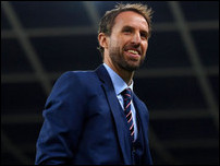 ����� ��������