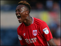 ����� �������