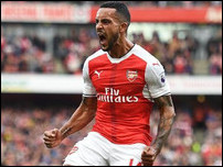 ��� �������