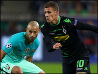 ������ ����