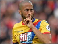 ������ ��������