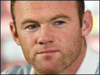 ���� ����