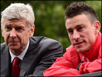 ����� ������ � ����� ��������