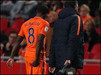 ���������� ���������