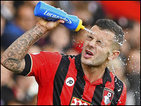 ���� ������