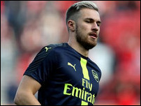 ����� �����