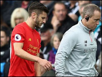 ���� �������