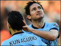 ������ ������ � ����� �������