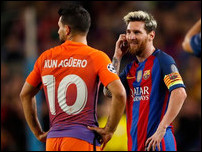 ������ ������ � ������� �����