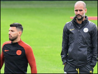 ������ ������ � ����� ���������