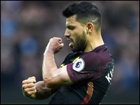 C����� ������