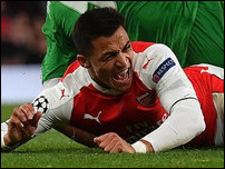 ������� ������