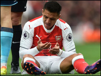 ������� ������