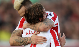 ��� �����