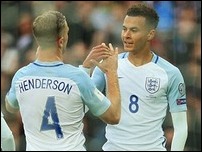 ���� ����