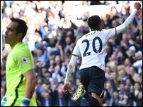 ���� ����