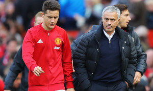 ����� ������ � ���� ��������