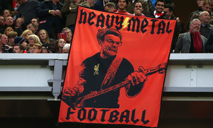 ������ �� �������