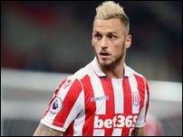 ����� ����������