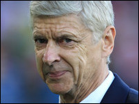 ����� ������