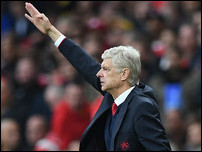 ����� ������