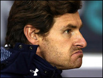 ����� ������-����