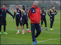 ����� ������