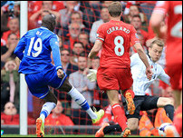 ����� �� � ������ ��������