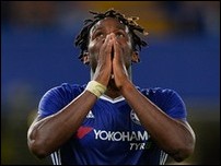 ���� ��������