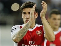 ����� ��������