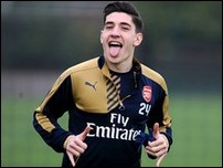 ����� ��������