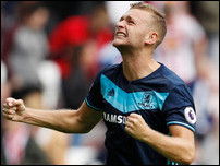 ��� ������