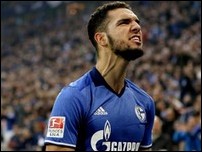 ������ ��������