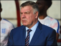 ��� ���������