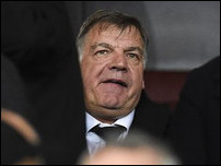 ��� ���������